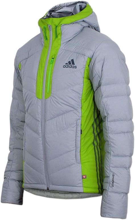 adidas terrex herren bekleidung|adidas terrex clothing.